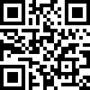 https://irasin.ir/xrSx