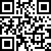 https://irasin.ir/xFBK