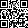 https://irasin.ir/xdG8