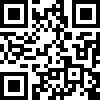 https://irasin.ir/x5Kr