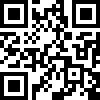https://irasin.ir/xFBW