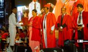 Maliyadeva college Prize Giving 2025